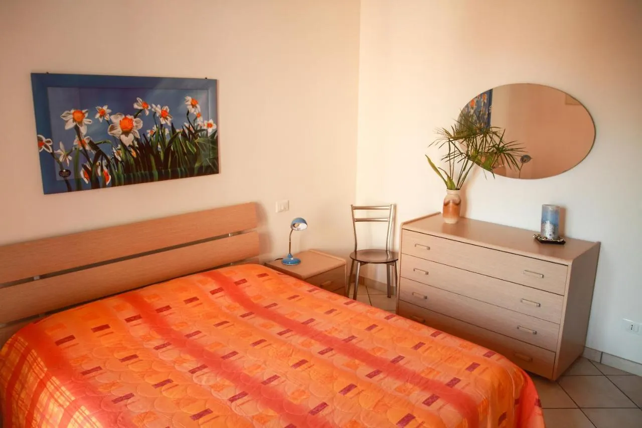 Appartamento In Residence Lighthouse Cavallino-Treporti