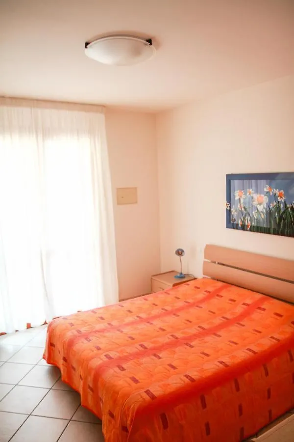 Appartamento In Residence Lighthouse Cavallino-Treporti 0*,  Italy
